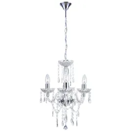 lampa-wiszaca-zyrandol-toolight-krysztalowa-transparentna-3xe14