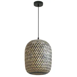 lampa-wiszaca-toolight-osw-05120-1-punkty-swiatla-e27