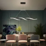 toolight-lampa-lhj020-cp-black-stan-nowy