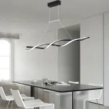 toolight-lampa-lhj020-cp-black-pomieszczenie-biuro-inne-pomieszczenie-jadalnia-korytarz-schody-kuchnia-lazienka-pokoj-dzieciecy-salon-sypialnia-uniwersalne