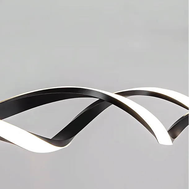 toolight-lampa-lhj020-cp-black-stan-opakowania-oryginalne
