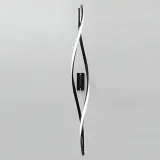 toolight-lampa-lhj020-cp-black-kod-producenta-osw-50046