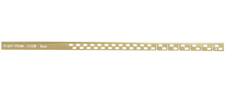 rea-listwa-spadkowa-100-cm-kod-producenta-rea-k3217