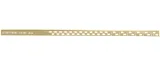 rea-listwa-spadkowa-100-cm-kod-producenta-rea-k3217