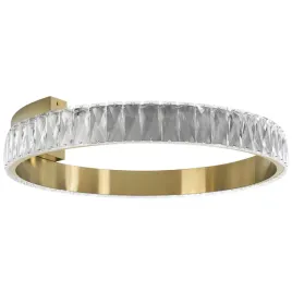 lampa-wiszaca-led-krysztalowa-sufitowa-zlota-podwieszana-glamour-duza-ring