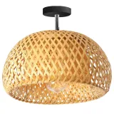 toolight-lampa-app1638-1cp