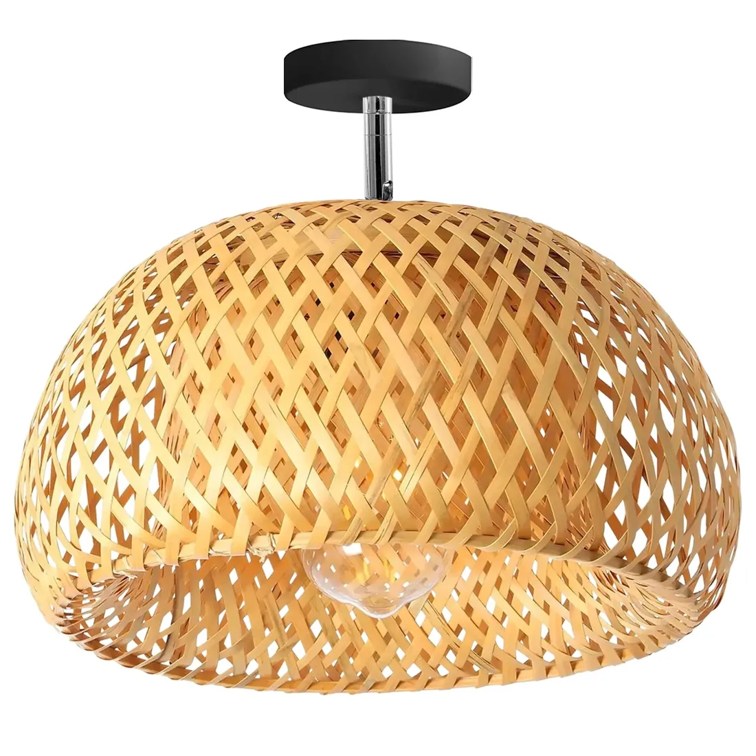 toolight-lampa-app1638-1cp