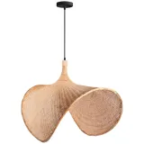 toolight-lampa-app1641-1cp-50-cm