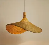 toolight-lampa-app1641-1cp-50-cm-pomieszczenie-biuro-inne-pomieszczenie-jadalnia-korytarz-schody-kuchnia-lazienka-pokoj-dzieciecy-salon-sypialnia-uniwersalne