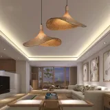 toolight-lampa-app1641-1cp-50-cm-dlugosc-wysokosc-30-cm