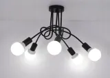 lampa-sufitowa-toolight-e27-czarny-stan-nowy