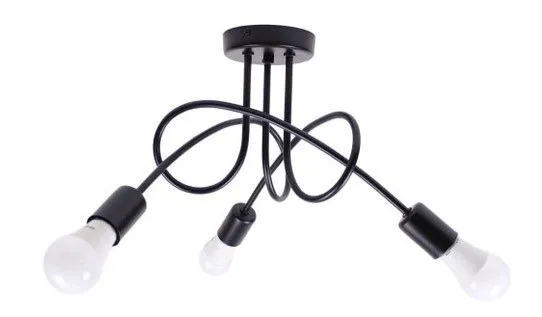 lampa-sufitowa-toolight-e27-czarny-liczba-punktow-swiatla-6