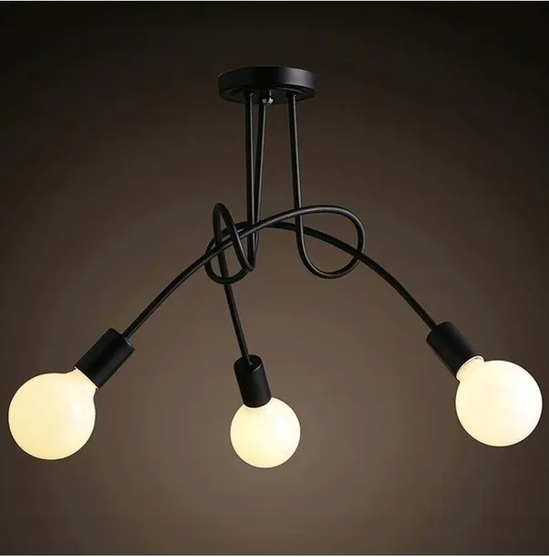 lampa-sufitowa-toolight-e27-czarny-material-dominujacy-metal
