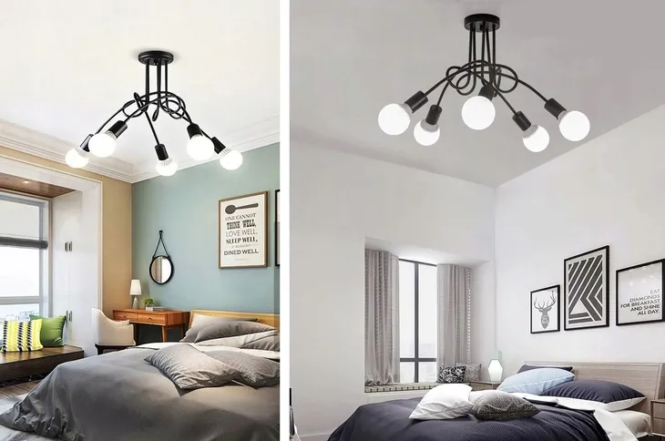 lampa-sufitowa-toolight-e27-czarny-maksymalna-moc-pojedynczego-zrodla-swiatla-60-w