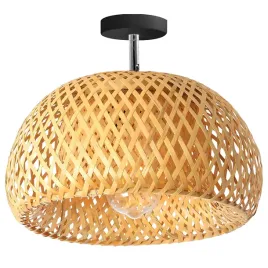 toolight-lampa-app1638-1cp