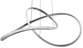 lampa-wiszaca-toolight-app393-cp-1-punkty-swiatla-zintegrowane-zrodlo-led