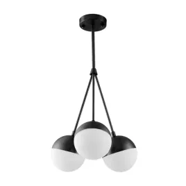 lampa-wiszaca-toolight-styl-nowoczesny-3-punkty-swiatla-e27