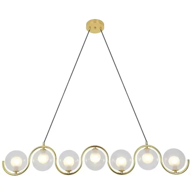 toolight-lampa-app1441-7cp-gold