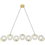 toolight-lampa-app1441-7cp-gold