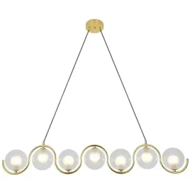 toolight-lampa-app1441-7cp-gold