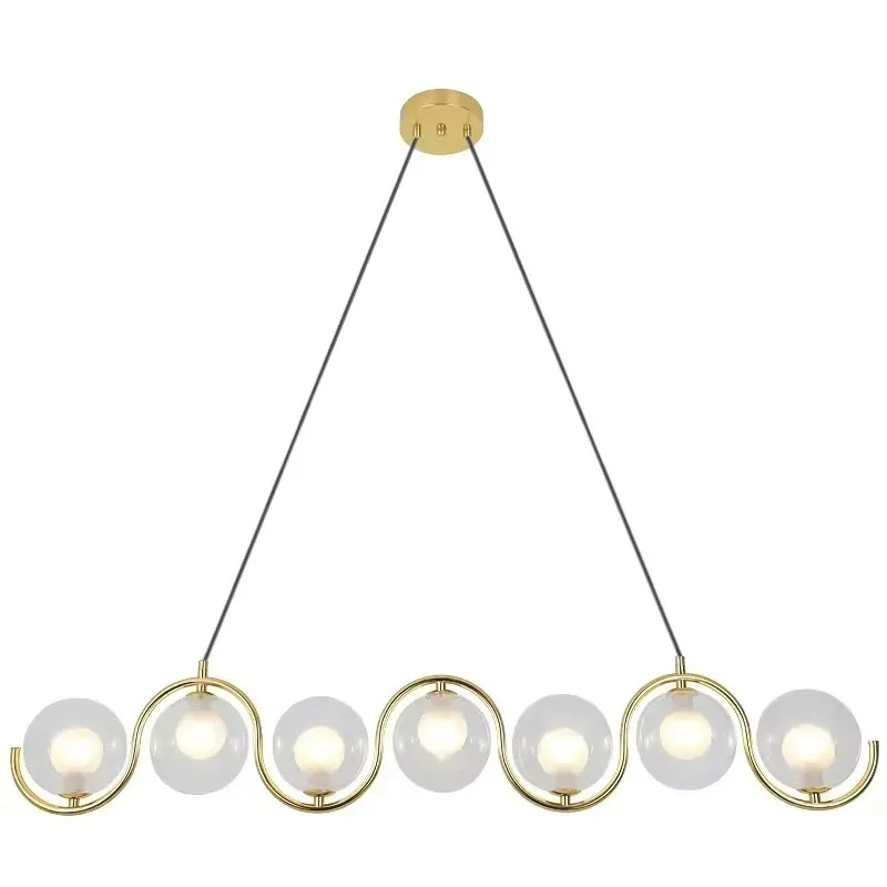 toolight-lampa-app1441-7cp-gold