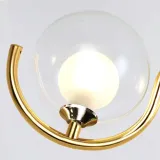 toolight-lampa-app1441-7cp-gold-pomieszczenie-biuro-jadalnia-korytarz-schody-kuchnia-pokoj-dzieciecy-salon-sypialnia-uniwersalne