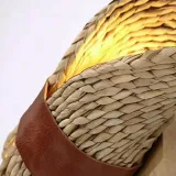 kinkiet-toolight-brazowy-e27-60-w-dlugosc-wysokosc-34-5-cm