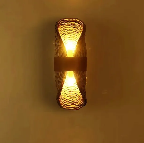 kinkiet-toolight-brazowy-e27-60-w-rodzaj-gwintu-e27