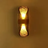 kinkiet-toolight-brazowy-e27-60-w-rodzaj-gwintu-e27