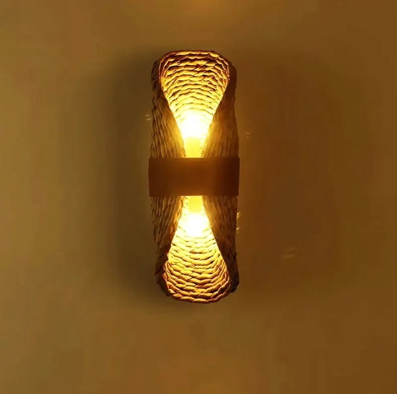 kinkiet-toolight-brazowy-e27-60-w-stan-nowy