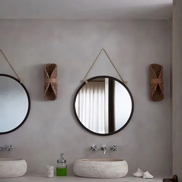 kinkiet-toolight-brazowy-e27-60-w-maksymalna-moc-pojedynczego-zrodla-swiatla-60-w