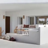 kinkiet-toolight-brazowy-e27-60-w-kolekcja-app1502