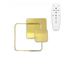 lampa-wiszaca-toolight-app1714-c-1-punkty-swiatla-zintegrowane-zrodlo-led