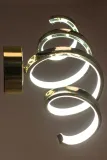 toolight-lampa-app827-w-spring-gold-material-dominujacy-metal