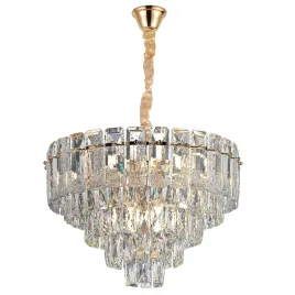 lampa-wiszaca-z-krysztalami-zlota-zyrandol-glamour-do-salonu-sypialni-50cm