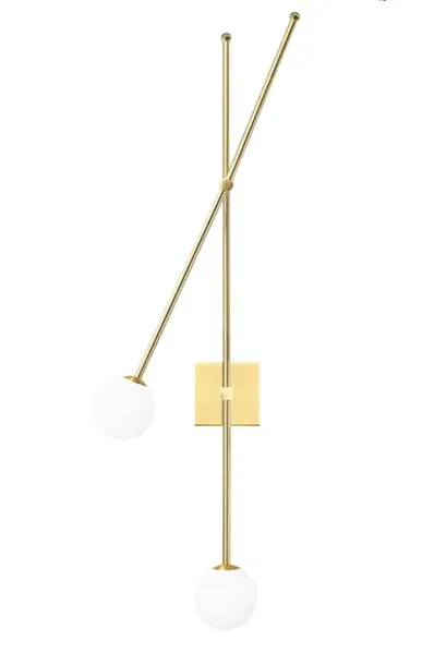kinkiet-toolight-zolty-g9-25-w