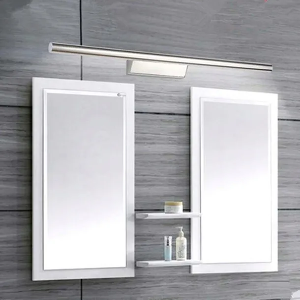toolight-kinkiet-led-app362-1w-55cm-chrome-kolor-srebrny-szary