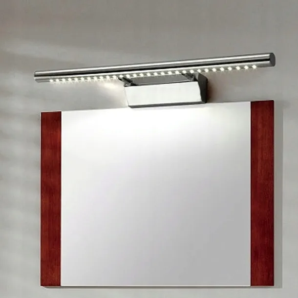 toolight-kinkiet-led-app362-1w-55cm-chrome-liczba-punktow-swiatla-1