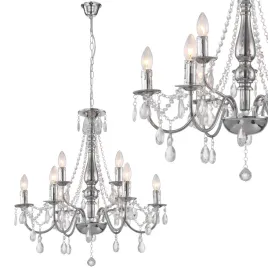 lampa-wiszaca-zyrandol-toolight-chrom-srebrny-krysztalowy-glamour-9xe14