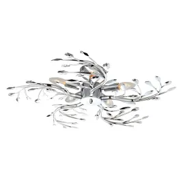 lampa-sufitowa-zyrandol-toolight-chromowany-ksztalt-galazek-5xe14