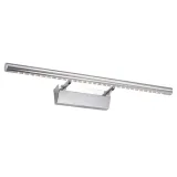 toolight-kinkiet-led-app362-1w-55cm-chrome