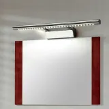 toolight-kinkiet-led-app362-1w-55cm-chrome-liczba-punktow-swiatla-1