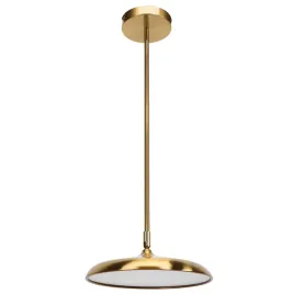 lampa-wiszaca-toolight-1-punkty-swiatla-zintegrowane-zrodlo-led