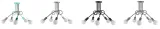 lampa-sufitowa-toolight-e27-czarny-dlugosc-wysokosc-70-cm