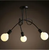 lampa-sufitowa-toolight-e27-czarny-material-dominujacy-metal