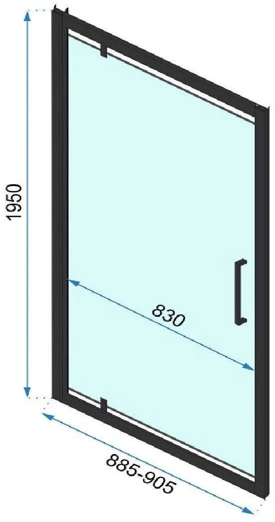 drzwi-do-wneki-rea-90-x-195-cm