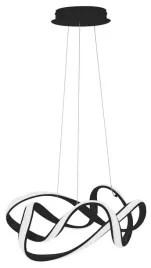 lampa-wiszaca-toolight-app820-cp-1-punkty-swiatla-zintegrowane-zrodlo-led