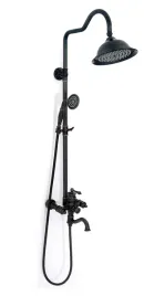 do-wanien-dwuuchwytowa-scienna-rea-old-black-czarny