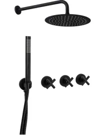 zestaw-prysznicowy-podtynkowy-rea-exit