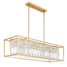 lampa-wiszaca-toolight-app1113-4cp-5-punkty-swiatla-e27